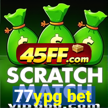 77ypg bet